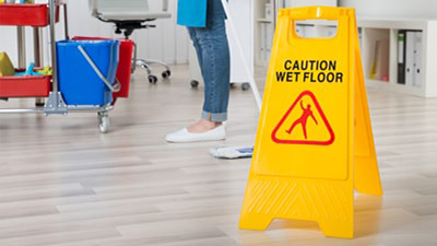 Health and Safety Training for School & Academy Staff thumbnail image